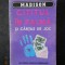 MYRIAM MAFALDA - CITITUL IN PALMA SI CARTILE DE JOC