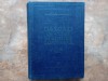 DASCALI CU CUGET SI SIMTIRE ROMANEASCA de ANTONIE PLAMADEALA , 1981