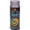 Spray Vopsea 400ml Gri Deschis RAL7046 Champion Color FAVLine Selection