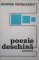 Foto  - 1