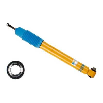 Amortizor Bilstein 24-109666 foto