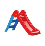 Cumpara ieftin Primul meu tobogan, viu colorat