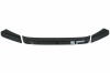 Prelungire Bara Fata BMW X3 G01 X4 G02 (2018-Up) M Sport Carbon Look Performance AutoTuning, KITT