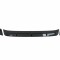 Prelungire Bara Fata BMW X3 G01 X4 G02 (2018-Up) M Sport Carbon Look Performance AutoTuning