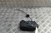 &Icirc;ncuietoare ușă dreapta spate SKODA SKODA ENYAQ iV SUV 5AC, 5AZ 2021 OEM: 5TA839016L 30779413