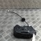 &Icirc;ncuietoare ușă dreapta spate SKODA SKODA ENYAQ iV SUV 5AC, 5AZ 2021 OEM: 5TA839016L 30779413