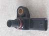 Senzor presiune aer MAP A0081538928 DUSTER2 HJD 1.3 TCE MERCEDES BENZ C W205.NOU, Mercedes-benz