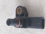 Senzor presiune aer MAP A0081538928 DUSTER2 HJD 1.3 TCE MERCEDES BENZ C W205.NOU