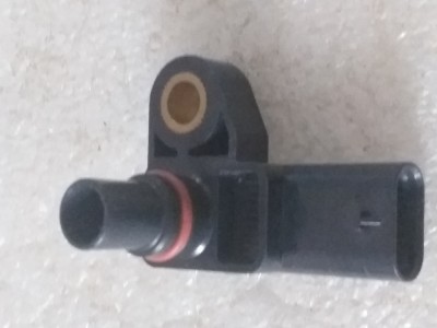 Senzor presiune aer MAP A0081538928 DUSTER2 HJD 1.3 TCE MERCEDES BENZ C W205.NOU foto