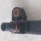Senzor presiune aer MAP A0081538928 DUSTER2 HJD 1.3 TCE MERCEDES BENZ C W205.NOU