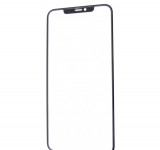 Geam Sticla OCA iPhone 11 Pro Max - Premium