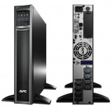 UPS SMX750I, APC