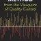 Statistical Method from the Viewpoint of Quality Control