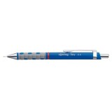 Creion mecanic Rotring Tikky III, mina 0. 5 mm, albastru
