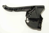 Suport bara de protecție st&acirc;nga spate VOLVO XC70 II 2010 OEM: 31265323 2720345