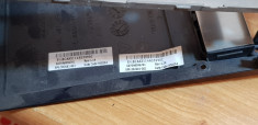 Bottom Case Laptop HP Compaq NX8220 #60154 foto