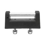 Balama usa pentru JCB 3CX si 4CX, cod OEM 331/31247, Breckner Germany