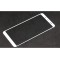 Geam Sticla Xiaomi Redmi Note 5 Pro Alb