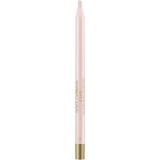Dolce&amp;Gabbana Bold It&#039;s Lit! iluminator solid cremos in creion culoare 02 Galactic Glimmer - Pink-Lilac Pearlescent Multichrome 0.35 g