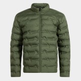 Geaca barbati Joma Urban VI verde