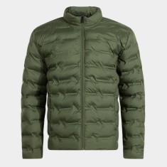 Geaca barbati Joma Urban VI verde