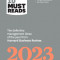 Hbr&#039;s 10 Must Reads 2023: The Definitive Management Ideas of the Year from Harvard Business Review