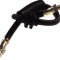 Conducta / cablu frana OPEL CORSA D (2006 - 2016) ABE C88302ABE