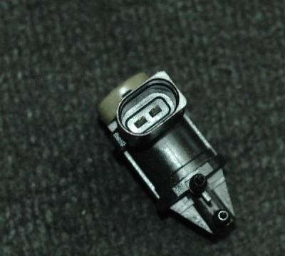 Supapa solenoid AUDI A6 Avant 4F5, C6 2006 OEM: 1J0906283C 1941873 foto