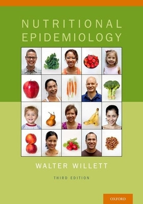 Nutritional Epidemiology foto