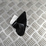 Suport bara de protecție dreapta spate TOYOTA YARIS CROSS MXP_ 2024 OEM: 52562-0D220 31547202