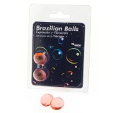 Taloka-Diverty Sex Taloka 2 Bile Braziliane Gel Excitant Efect-Vibrant