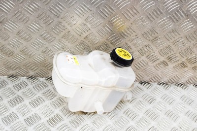 Vas de expansiune JAGUAR I-PACE X590 2020 OEM: M9D3-8A080-AB 20815248 foto