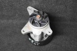 Pompa de apa LAND ROVER DISCOVERY IV L319 2012 OEM: 9X20-8501-AA4R80-8505-AC