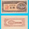 Japonia 5 Sen 1948 &#039;Perioada Showa&#039; serie: 11213 p#83