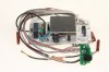Modul Control 00627845 Robot Bucatarie Bosch Siemens - Piese Schimb Accesorii Electrocasnice Mici
