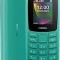 Telefon Nokia 106 (2023)
