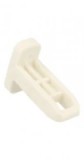 Carlig blocare usa masina de spalat vase Electrolux Original
