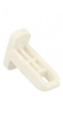 Carlig blocare usa masina de spalat vase Electrolux Original