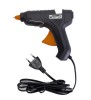 Pistol aplicator de adeziv 55W - RUBI-65940