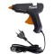 Pistol aplicator de adeziv 55W - RUBI-65940