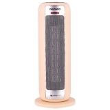AEROTERMA CERAMICA 2 TREPTE 2200W DAEWOO D-DTH2200C