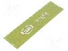 Placa PCB, {{Utilizare}}, KRADEX - ZD1010-PCB-E0