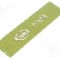 Placa PCB, {{Utilizare}}, KRADEX - ZD1010-PCB-E0