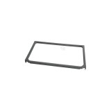 Capac pentru cuptor cu microunde BOSCH 11004599 SIEMENS NEFF Original