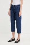 Marc O&#039;Polo jeans high waist, 5000006327