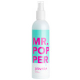 Toy Cleaner Mr. Popper 300 ml