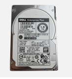 Hard disk server HITACHI HUC101818CS4204 1.8TB 2.5" 128MB CACHE SAS 12.0GB/S 5H3XX 0B31867 Dell Enterprise Plus
