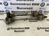 Planetara stanga dreapta BMW E81,E87,E90,E91 123d,325,330d,335d, 3 Touring (E91) - [2005 - 2013]