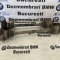Planetara stanga dreapta BMW E81,E87,E90,E91 123d,325,330d,335d
