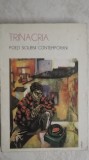 Trinacria - Poeti sicilieni contemporani